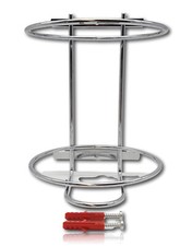 Förch Wandhalterung für