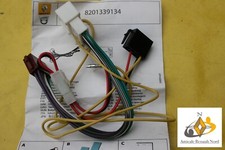 Neu original Renault