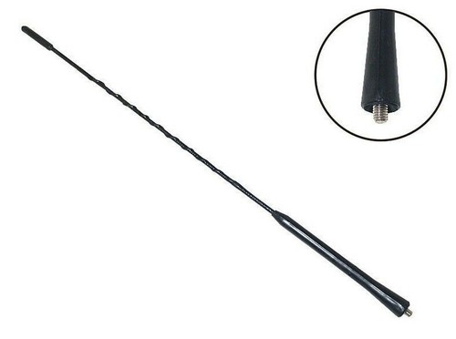 Dab antenne - dab,