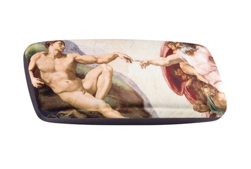 Hochwertiges hartschalen etui - hochwertiges, hartschalen-etui