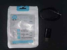 TRANSCEIVER/TRANSMITTER USB Bluetooth kabellose Audio Übertragung TV HiFi ua TOP