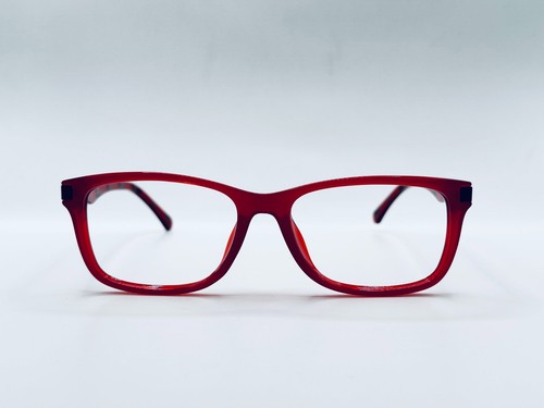 Calvin klein ck5837 140 - ck5837, 52-16-140