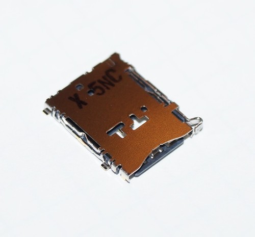 Original samsung a500f - samsung, sm-a500f