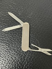 Victorinox Classic Schweizer
