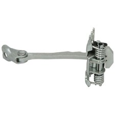 ✅ BLIC DOOR LIMITER