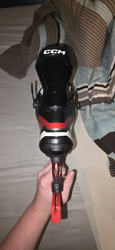 T-Blades