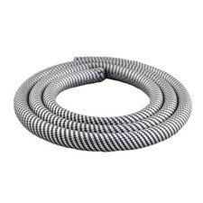 Shisha Silikonschlauch Soft