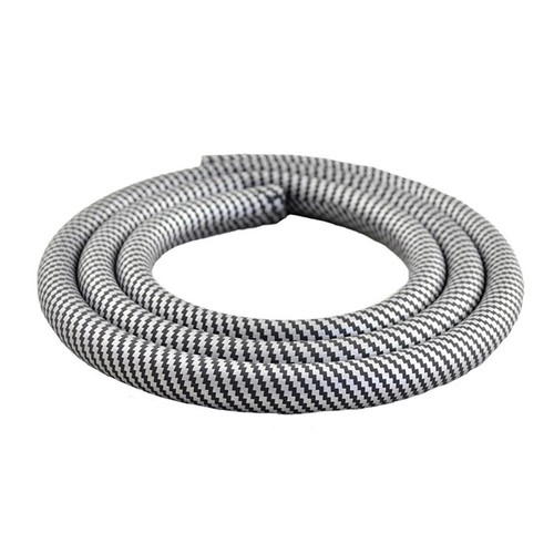 Shisha silikonschlauch soft - silikonschlauch,