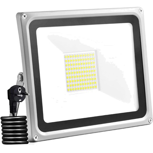 Hochwertige 100w led - hochwertige,