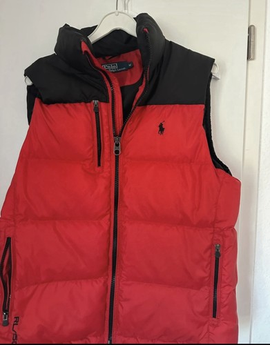 Polo ralph lauren herren - ralph,