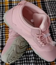 Boots / Stiefeletten .  Gr. 38