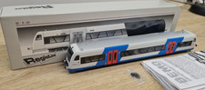 Bemo RegioLine H0 1:87