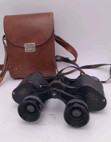 Dienstglas fernglas - (25-2983),
