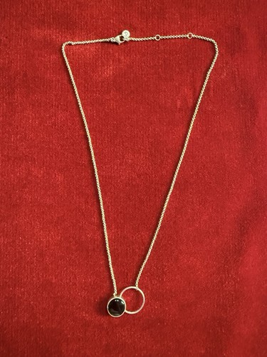 Georg jensen kette 925 - georg,