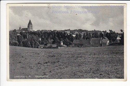 Ostpreußen ermland - ostpreußen, &