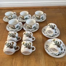 Villeroy boch botanica 3 - villeroy, botanica: