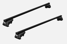 730424 thule smartrack - thule, xt