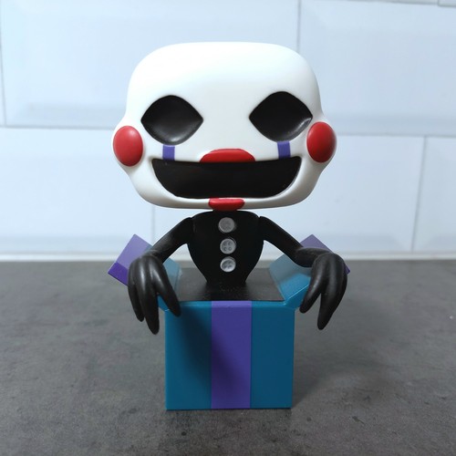 Five nights freddy - freddy's, fnaf