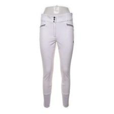 Spooks, Reithose, Größe: L