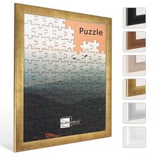 Puzzlerahmen Valencia