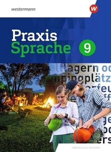 Praxis sprache - sprache,