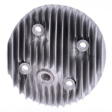 DR / Motorparts Zylinderkopf