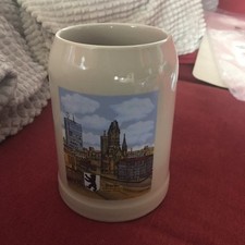 Berlin Bierkrug 0,5 l