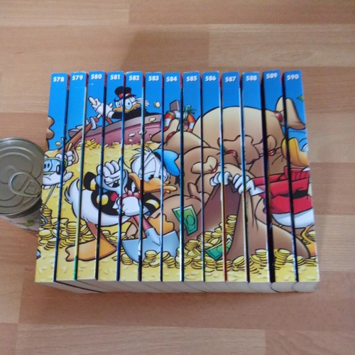 Walt disney ltb - walt, band