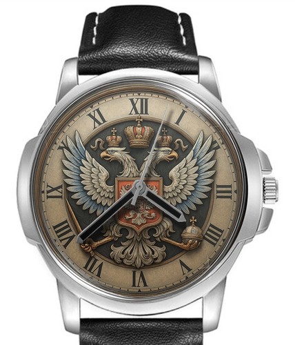 Russische wappen 4 - russische, #4