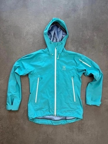 Gore tex haglöfs - gore,