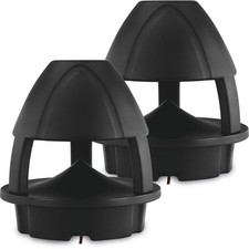 360° Bluetooth Outdoor Garten