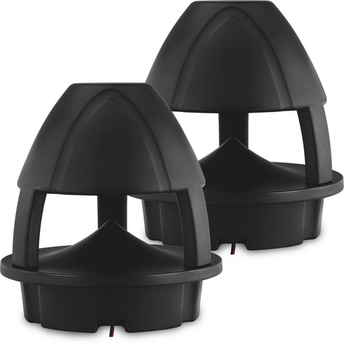 360 bluetooth outdoor garten - 360°,