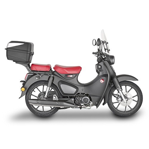 Givi montagekit für - givi,
