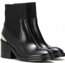acne studios stiefel