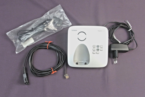 Siemens gigaset c385 mit - c385,