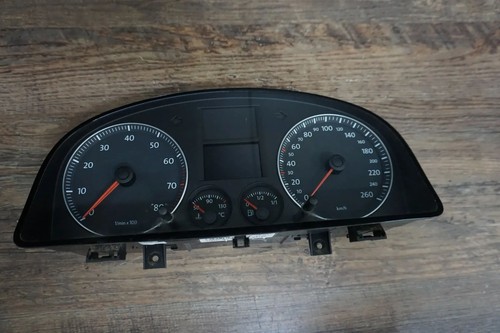 Volkswagen caddy 2003 2010 - volkswagen, 2003-2010