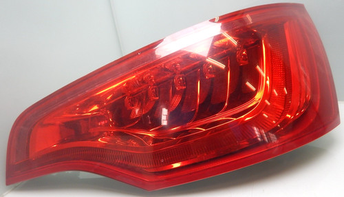 Audi facelift - audi, /