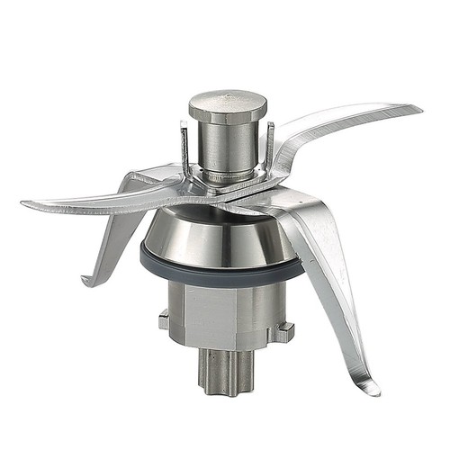 Vorwerk thermomix tm21 - thermomix,