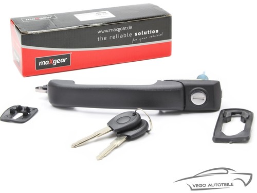 Original maxgear türgriff - original,