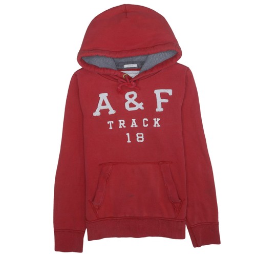 Abercrombie fitch herren - abercrombie,