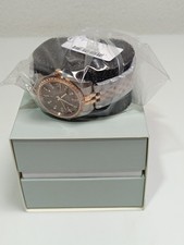 Jacques Du Manoir Damenuhr -