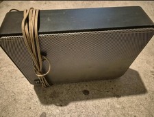 Grundig Hifi Box 313