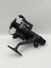 Shimano Baitrunner Aero 8010 Rolle