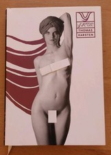 Thomas Karsten YVETTE  mit