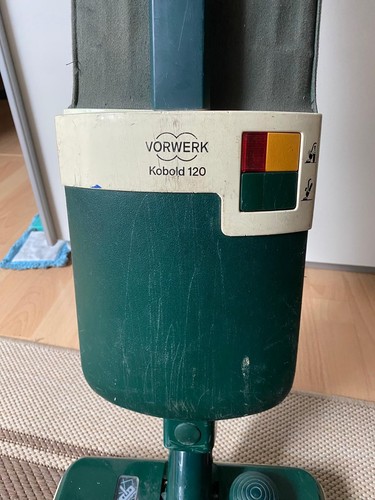 Jür vorwerk kobold - 💥jür💥,