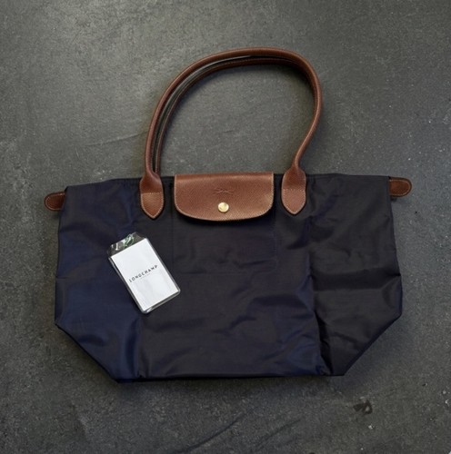 Longchamp tragetasche damen - longchamp,