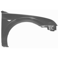 DIEDERICHS 1427006 Kotflügel