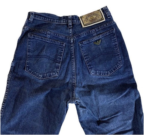 Armani jeans herren 30 - armani,