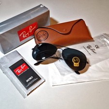 Ray ban aviator large - ban,