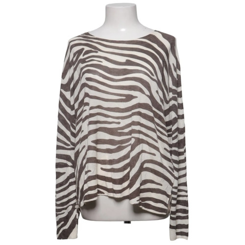 Zara strickpullover größe - strickpullover,,